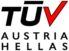 logo_iso